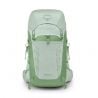 Osprey Tempest 33 (Frosty Mint Green/B)