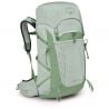 OSPREY Tempest 33 (Frosty Mint Green/B)