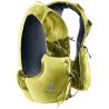 Deuter Traick 5 (itiökaktus)