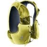 DEUTER Traick 5 (sprout-cactus)