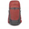 Osprey Tempest 44 (Pampa Roja/Coal Gre)