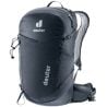 Deuter Speed Lite Pro 23 SL (nero)