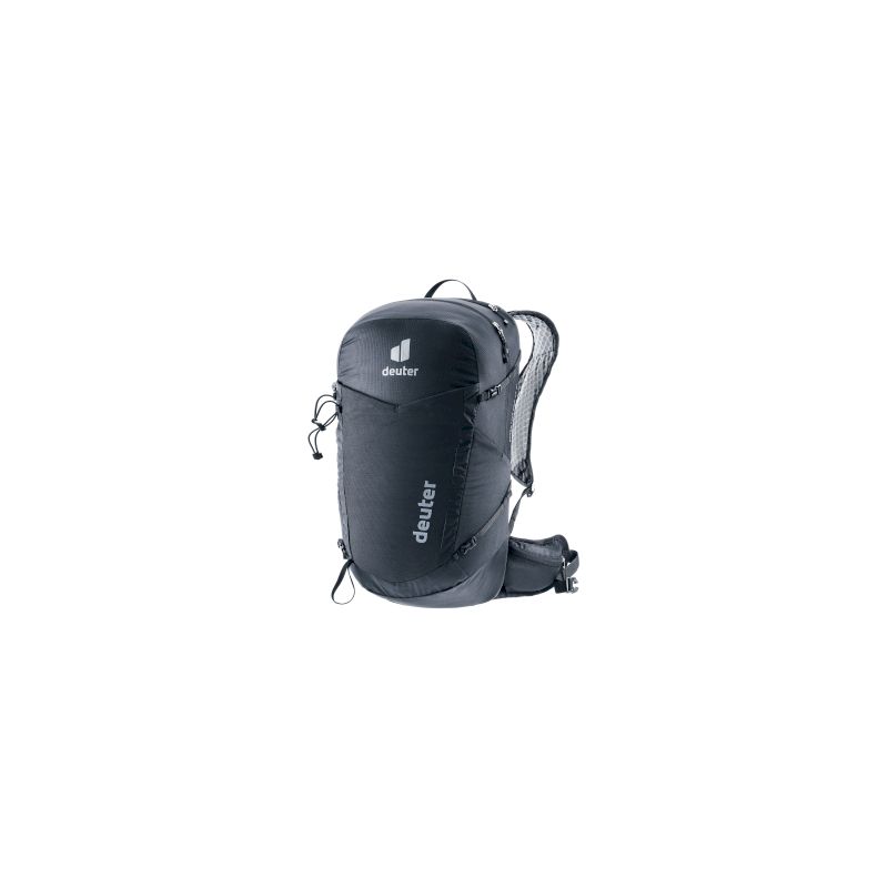 Sac à dos de randonnée DEUTER Speed Lite Pro 23 SL (black)