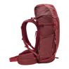 Woeens Asyeeetric 388 VAUDE
