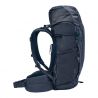 Woeens Asyeeetric 388 VAUDE