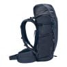 Woeens Asyeeetric 388 Vaude Vaude