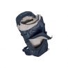 Woeens Asyeeetric 388 VAUDE