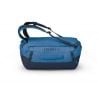 OSPREY Transporter 30 (Blue Flame/Scoria B)