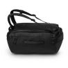 Osprey Transporter 30 (Raven Black/Black)