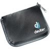 Deuter Zip Wallet Noir