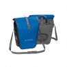 Aqua Back VAUDE