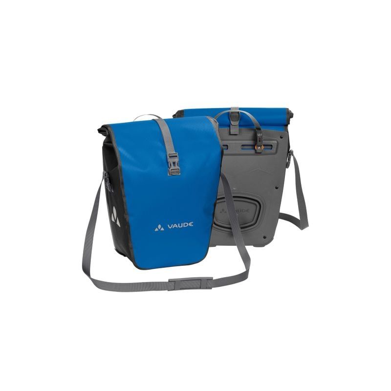 Sacoche de vélo VAUDE Aqua Back (Blue)
