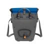 Aqua Back Vaude