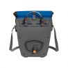 Aqua Rug Vaude