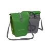 Aqua Back Vaude