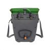 Aqua Back Vaude