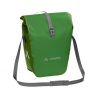 Aqua Back Vaude