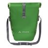 Aqua Back Vaude