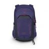 Tursekk for kvinner Osprey Tempest 22 (Deep Fig/Hotspot Pi)