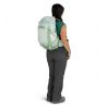 Dames wandelrugzak Osprey Tempest 22 (Frosty Mint Green/B)