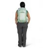 Mochila de senderismo para mujer Osprey Tempest 22 (Frosty Mint Green/B)