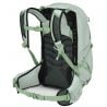 Dames wandelrugzak Osprey Tempest 22 (Frosty Mint Green/B)