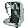 Mochila de senderismo para mujer Osprey Tempest 22 (Frosty Mint Green/B)
