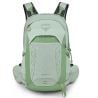 Dames wandelrugzak Osprey Tempest 22 (Frosty Mint Green/B)