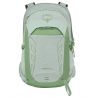 Sac à dos de randonnée OSPREY Tempest 22 (Frosty Mint Green/B) Femme