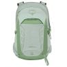 Dames wandelrugzak Osprey Tempest 22 (Frosty Mint Green/B)