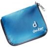Deuter Zip Wallet Bleu
