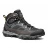 Asolo ACADIA MID GTX MM GRAFIET/ZWART (GRAFIETZWART)