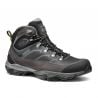 Asolo ACADIA MID GTX MM GRAPHITE/BLACK (GRAPHITE BLACK)