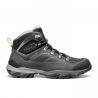Asolo ACADIA MID GTX MM GRAPHITE/BLACK (GRAPHITE BLACK)