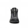 Asolo ACADIA MID GTX MM GRAFITE/NERO (NERO GRAFITE)