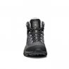Asolo ACADIA MID GTX MM GRAPHITE/BLACK (NEGRO GRAFITO)