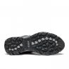 Asolo ACADIA MID GTX MM GRAFIITTI/MUSTA (GRAFIITIN MUSTA)