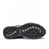 Asolo ACADIA MID GTX MM GRAPHITE/BLACK (GRAPHITE BLACK)