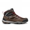 ACADIA MID GTX MM