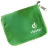 Deuter Zip Wallet Vert