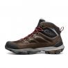 ACADIA MID GTX MM