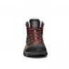 ACADIA MID GTX MM