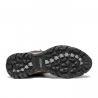 ACADIA MID GTX MM
