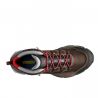 ACADIA MID GTX MM