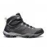 Asolo ACADIA MID LTH GTX MM GRAPHITE/BLACK (GRAPHITE BLACK)