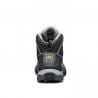 Asolo ACADIA MID LTH GTX MM GRAPHITE/BLACK (GRAPHITE BLACK)