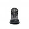 Asolo ACADIA MID LTH GTX MM GRAPHITE/BLACK (GRAPHITE BLACK)