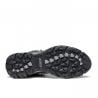 Asolo ACADIA MID LTH GTX MM GRAPHITE/BLACK (GRAPHITE BLACK)
