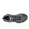 Asolo ACADIA MID LTH GTX MM GRAPHITE/BLACK (GRAPHITE BLACK)