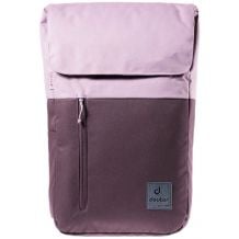 Bolso urbano DEUTER UP SEOUL (Rosa)